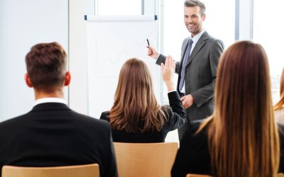 De serveur à CEO : Quand la formation hôtelière façonne des leaders du monde des affaires