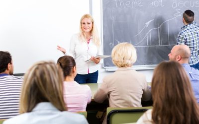 Les secrets jamais révélés des plus prestigieuses écoles hôtelières