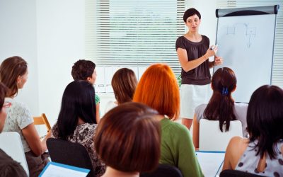 Évasion culinaire : Les secrets des écoles hôtelières d&rsquo;élite révélés !