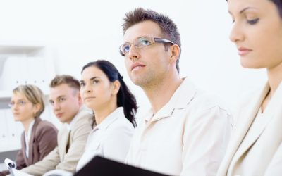 Formation à Bordeaux : Les Secrets Cachés d&rsquo;une Métropole Éducative