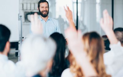 Les formations à Bordeaux : le secret derrière la Silicon Valley française